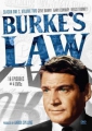 amos_burke__secret_agent_picture.jpg