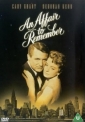 an_affair_to_remember_image1.jpg