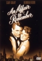 an_affair_to_remember_photo1.jpg
