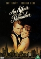 an_affair_to_remember_picture1.jpg