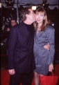 an_alan_smithee_film__burn_hollywood_burn_image.jpg