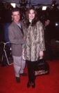 an_alan_smithee_film__burn_hollywood_burn_image1.jpg