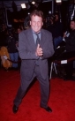 an_alan_smithee_film__burn_hollywood_burn_img.jpg