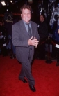 an_alan_smithee_film__burn_hollywood_burn_photo.jpg