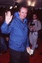an_alan_smithee_film__burn_hollywood_burn_photo1.jpg