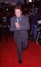 an_alan_smithee_film__burn_hollywood_burn_pic.jpg