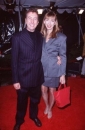 an_alan_smithee_film__burn_hollywood_burn_picture.jpg