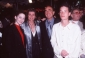 an_alan_smithee_film__burn_hollywood_burn_picture1.jpg