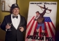 an_american_carol_image.jpg