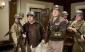 an_american_carol_photo1.jpg