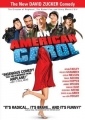 an_american_carol_picture.jpg