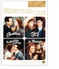an_american_in_paris_image1.jpg