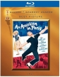 an_american_in_paris_img.jpg