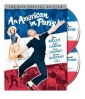 an_american_in_paris_photo1.jpg