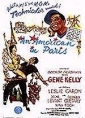 an_american_in_paris_pic.jpg
