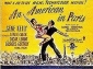 an_american_in_paris_picture.jpg