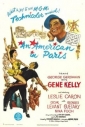 an_american_in_paris_picture1.jpg