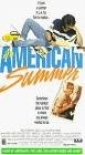 an_american_summer_image.jpg