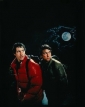 an_american_werewolf_in_london_image.jpg