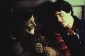 an_american_werewolf_in_london_image1.jpg