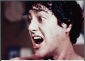 an_american_werewolf_in_london_photo.jpg