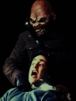 an_american_werewolf_in_london_photo1.jpg