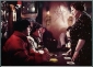 an_american_werewolf_in_london_pic.jpg