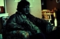 an_american_werewolf_in_london_picture1.jpg