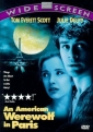an_american_werewolf_in_paris_image.jpg