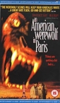 an_american_werewolf_in_paris_img.jpg