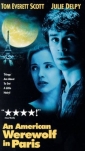 an_american_werewolf_in_paris_photo.jpg
