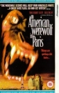 an_american_werewolf_in_paris_pic.jpg