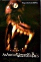 an_american_werewolf_in_paris_picture.jpg