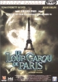 an_american_werewolf_in_paris_picture1.jpg