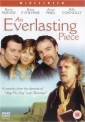 an_everlasting_piece_image1.jpg