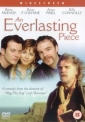 an_everlasting_piece_photo1.jpg