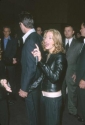 an_ideal_husband_photo.jpg