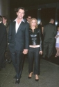 an_ideal_husband_picture1.jpg