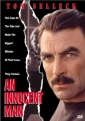 an_innocent_man_image1.jpg