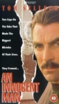 an_innocent_man_photo1.jpg