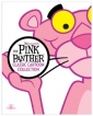 an_ounce_of_pink_image.jpg