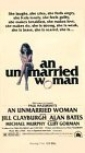 an_unmarried_woman_image.jpg