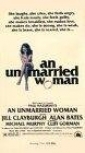 an_unmarried_woman_photo.jpg
