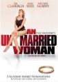 an_unmarried_woman_pic.jpg