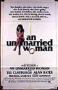 an_unmarried_woman_picture.jpg