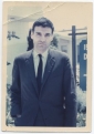an_unreasonable_man_pic.jpg