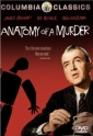 anatomy_of_a_murder_photo1.jpg