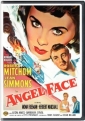 angel_face_img.jpg