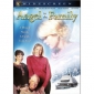 angel_in_the_family_picture.jpg