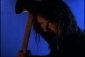 angel_of_death_photo.jpg